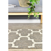 Rug Destination Nolan Indoor/Outdoor Rug