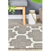 Rug Destination Nolan Indoor/Outdoor Rug