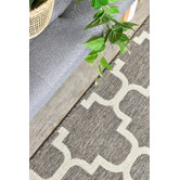 Rug Destination Nolan Indoor/Outdoor Rug