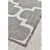 Rug Destination Nolan Indoor/Outdoor Rug