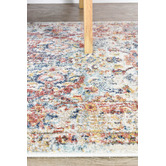 Rug Destination Findlay Power-Loomed Rug