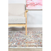 Rug Destination Findlay Power-Loomed Rug