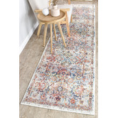 Rug Destination Findlay Power-Loomed Rug
