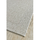 Rug Destination Lula Power-Loomed Indoor/Outdoor Rug