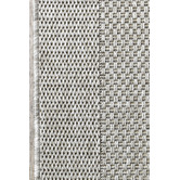 Rug Destination Lula Power-Loomed Indoor/Outdoor Rug