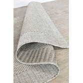 Rug Destination Lula Power-Loomed Indoor/Outdoor Rug