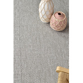 Rug Destination Lula Power-Loomed Indoor/Outdoor Rug