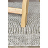 Rug Destination Lula Power-Loomed Indoor/Outdoor Rug