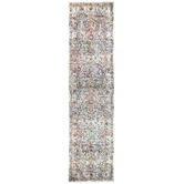 Rug Destination Findlay Power-Loomed Rug