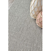 Rug Destination Lula Power-Loomed Indoor/Outdoor Rug