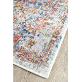 Rug Destination Findlay Power-Loomed Rug