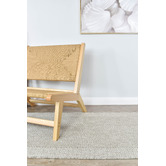 Rug Destination Lula Power-Loomed Indoor/Outdoor Rug