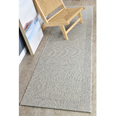 Rug Destination Lula Power-Loomed Indoor/Outdoor Rug