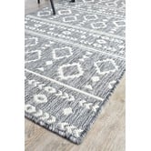 Rug Destination Davila Indoor/Outdoor Runner