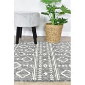 Rug Destination Davila Indoor/Outdoor Runner