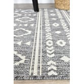 Rug Destination Davila Indoor/Outdoor Runner