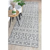 Rug Destination Davila Indoor/Outdoor Runner