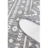 Rug Destination Davila Indoor/Outdoor Runner