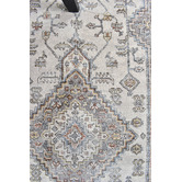 Rug Destination Bristol Terra Traditional Runner