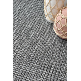 Rug Destination Jorian Indoor/Outdoor Runner