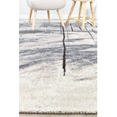 Rug Destination Bergsbo Contemporary Rug