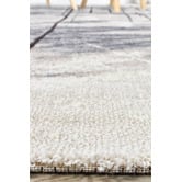 Rug Destination Bergsbo Contemporary Rug