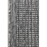 Rug Destination Jorian Indoor/Outdoor Runner