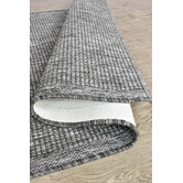 Rug Destination Jorian Indoor/Outdoor Runner