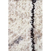 Rug Destination Bergsbo Contemporary Rug