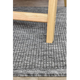 Rug Destination Jorian Indoor/Outdoor Runner