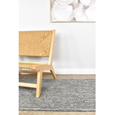 Rug Destination Jorian Indoor/Outdoor Runner