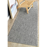 Rug Destination Jorian Indoor/Outdoor Runner