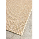 Rug Destination Sand Kaia Indoor/Outdoor Runner