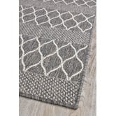 Rug Destination Eula Indoor/Outdoor Runner