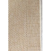 Rug Destination Sand Kaia Indoor/Outdoor Runner