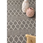Rug Destination Eula Indoor/Outdoor Runner