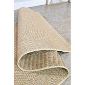 Rug Destination Sand Kaia Indoor/Outdoor Runner