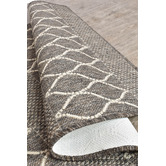 Rug Destination Eula Indoor/Outdoor Runner