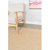 Rug Destination Sand Kaia Indoor/Outdoor Runner