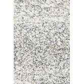 Rug Destination Grey Daria Power-Loomed Area Rug