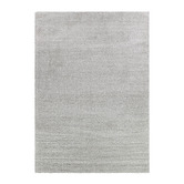 Rug Destination Harlow Suntan Power-Loomed Rug