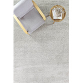 Rug Destination Harlow Suntan Power-Loomed Rug
