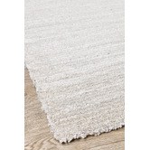 Rug Destination Harlow Suntan Power-Loomed Rug
