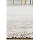 Rug Destination Harlow Suntan Power-Loomed Rug