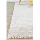 Rug Destination Harlow Suntan Power-Loomed Rug