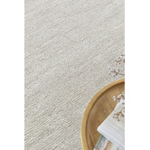 Rug Destination Harlow Suntan Power-Loomed Rug