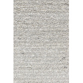 Rug Destination Harlow Suntan Power-Loomed Rug