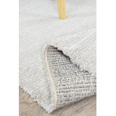 Rug Destination Harlow Suntan Power-Loomed Rug
