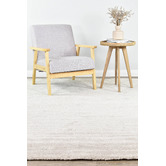 Rug Destination Harlow Suntan Power-Loomed Rug