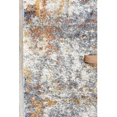 Rug Destination Ozias Contemporary Rug